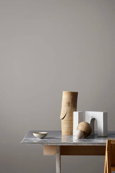 HEALING LAVENDER thumbnail 3