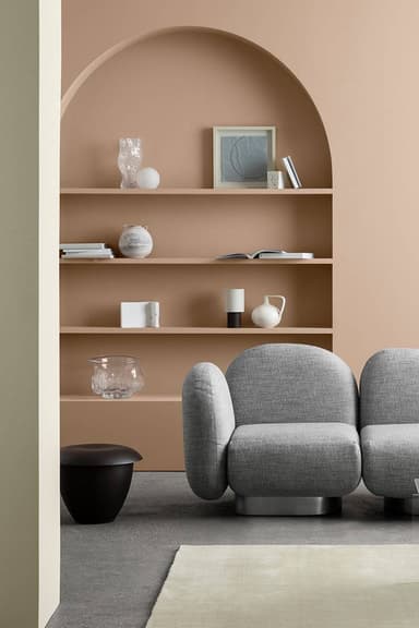 LIGHT GRANITE thumbnail 1