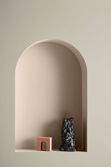 INDI PINK thumbnail 1