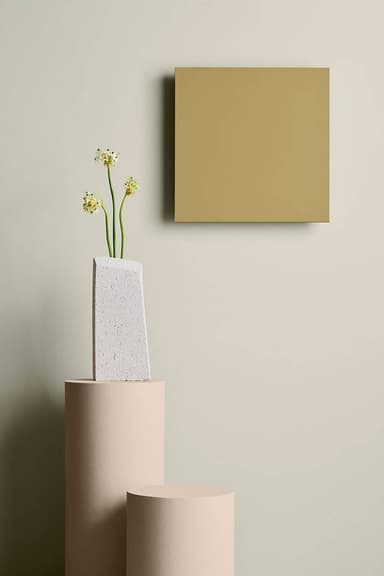 INDI PINK thumbnail 3