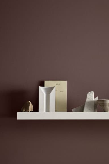 DEEP SOIL thumbnail 1