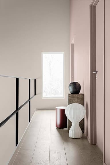 ARTIST CLAY thumbnail 1