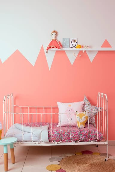 BUTTERFLY thumbnail 1