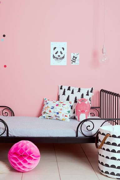 ROSE BASKET thumbnail 1