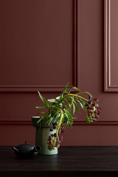 RED MAPLE thumbnail 2