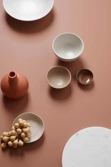 RUSTIC TERRACOTTA thumbnail 1