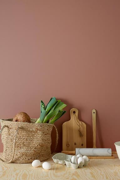 WARM BLUSH thumbnail 1