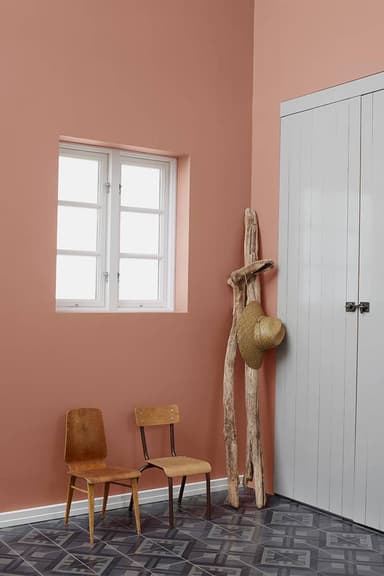 WARM BLUSH thumbnail 2