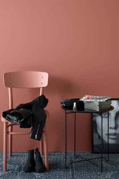 WARM BLUSH thumbnail 3