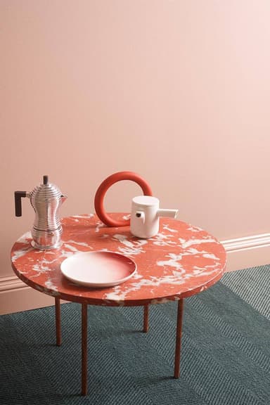 DELIGHTFUL PINK thumbnail 2