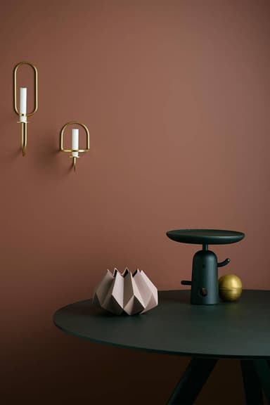 DUSTY RED thumbnail 1