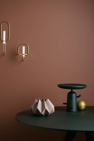 DUSTY RED thumbnail 3