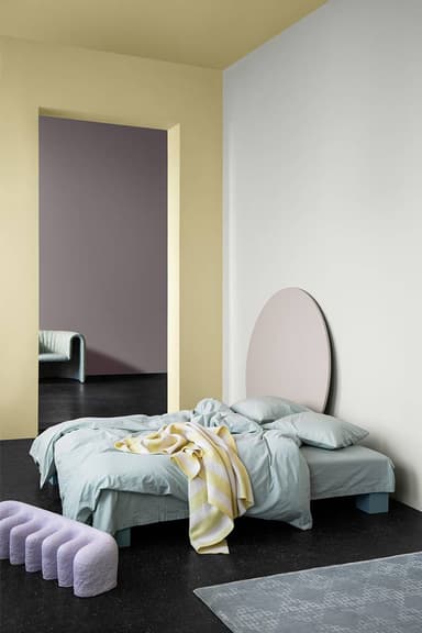 SLATE LAVENDER thumbnail 1