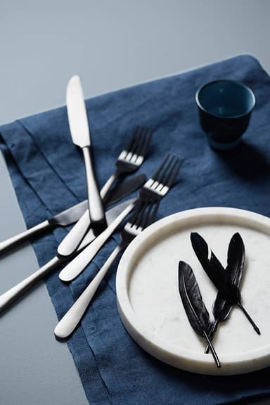 PILASTER BLUE thumbnail 1