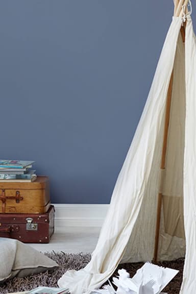 MOON REFLECTION thumbnail 1