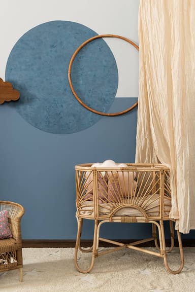 MOON REFLECTION thumbnail 2