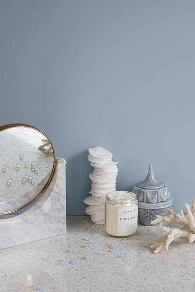 TEAL ZEN thumbnail 1