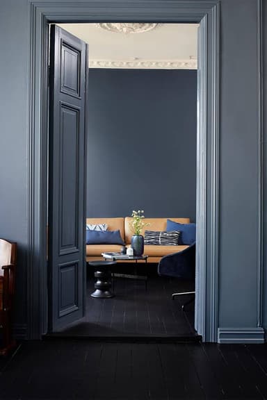 DECO BLUE thumbnail 2