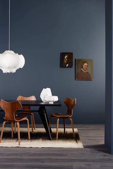 DECO BLUE thumbnail 3