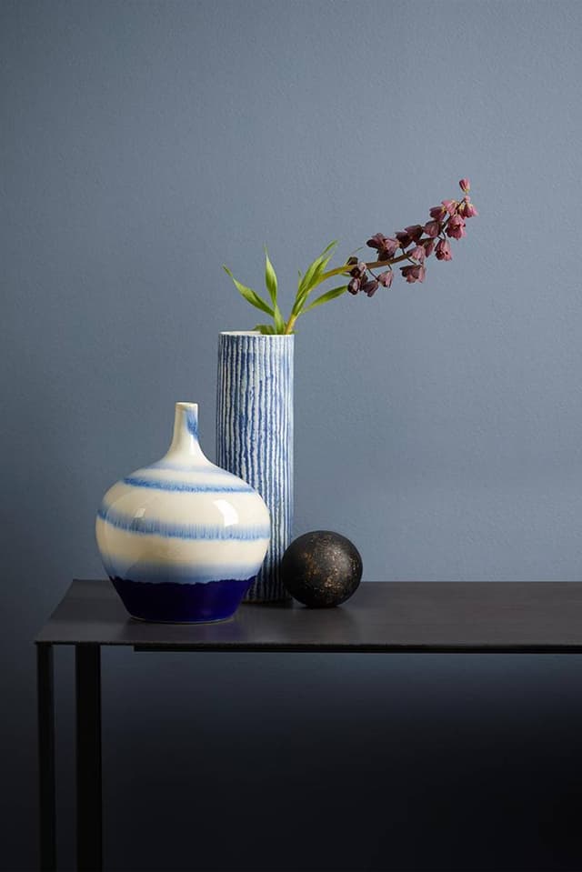 Image of EVENING LIGHT