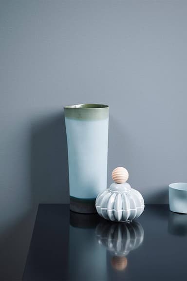 EVENING LIGHT thumbnail 2