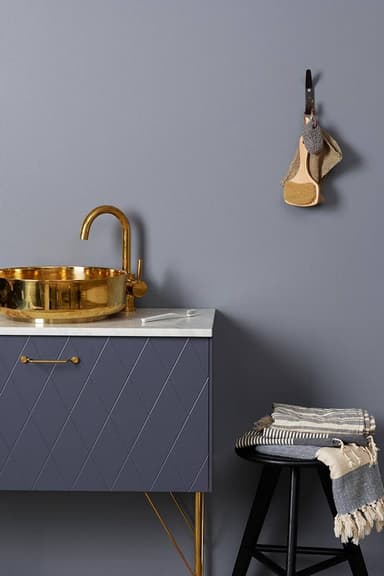 MATT SILVER thumbnail 1