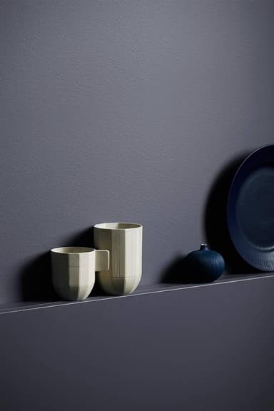 ELEGANT BLUE thumbnail 1