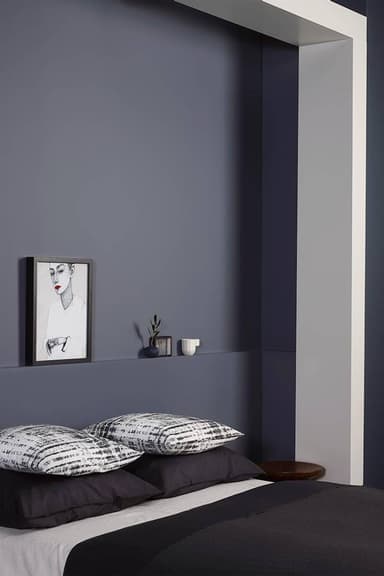 ELEGANT BLUE thumbnail 2