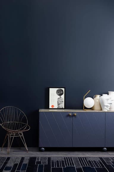 SOPHISTICATED BLUE thumbnail 1