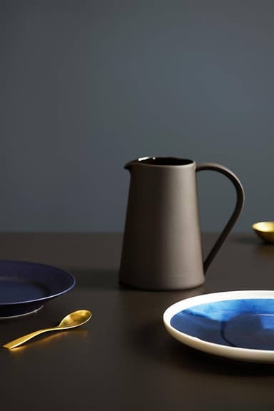 SOPHISTICATED BLUE thumbnail 2