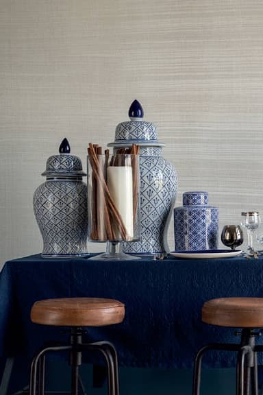 SOPHISTICATED BLUE thumbnail 3