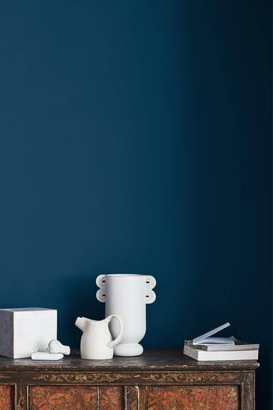 STATEMENT BLUE thumbnail 2