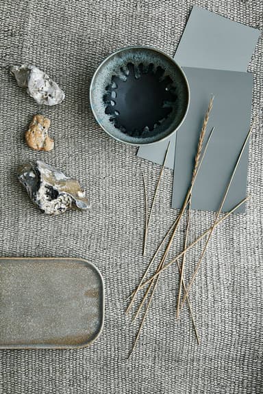 OCEAN AIR thumbnail 2