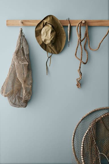 OCEAN AIR thumbnail 3