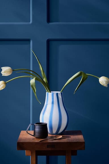 TRUE BLUE thumbnail 1