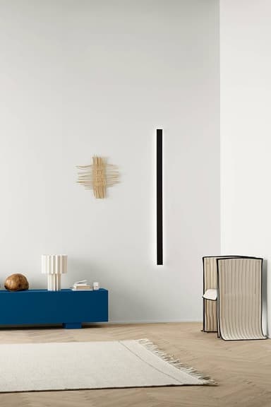 TRUE BLUE thumbnail 2