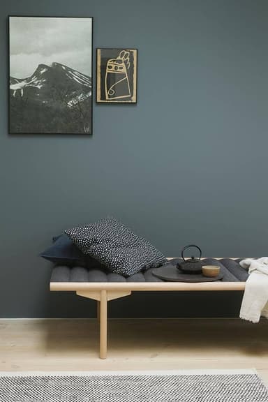 ST. PAULS BLUE thumbnail 2