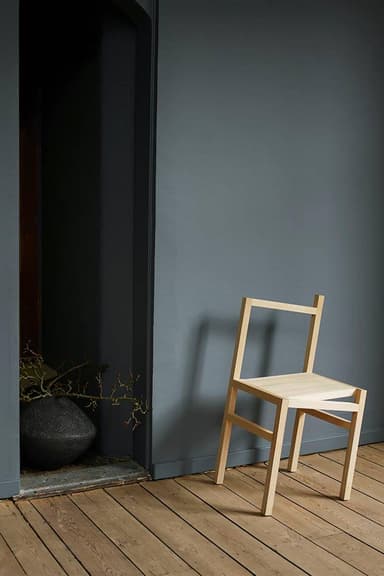 ST. PAULS BLUE thumbnail 3