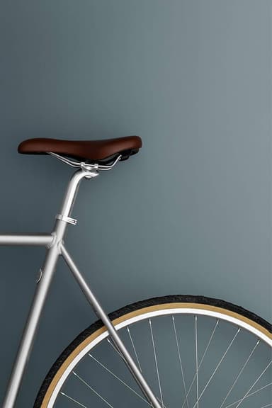 ICY BLUE thumbnail 1