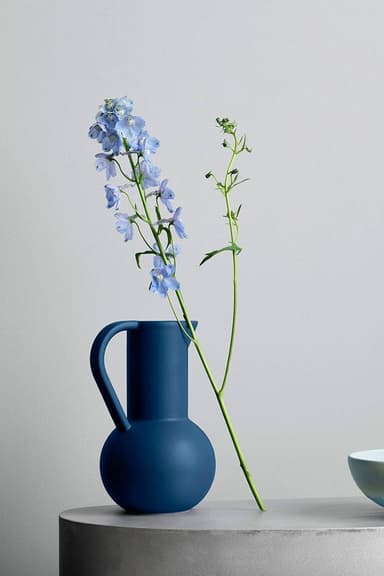 SILVER MOON thumbnail 1