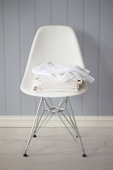 SILVER MOON thumbnail 2