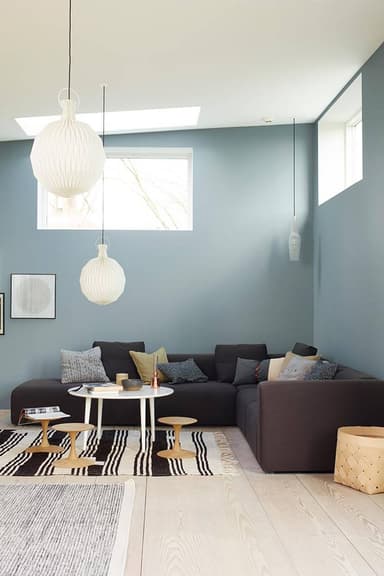 ARCTIC GREY thumbnail 1