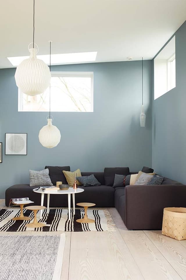 Image of ARCTIC GREY