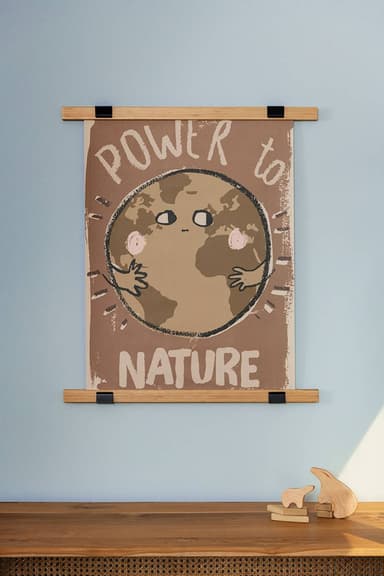 NORDIC BREEZE thumbnail 1