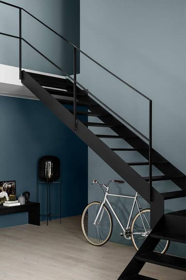 INDUSTRIAL BLUE thumbnail 1