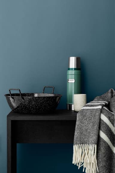 INDUSTRIAL BLUE thumbnail 3