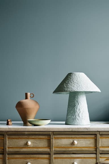 FREE SPIRIT thumbnail 1