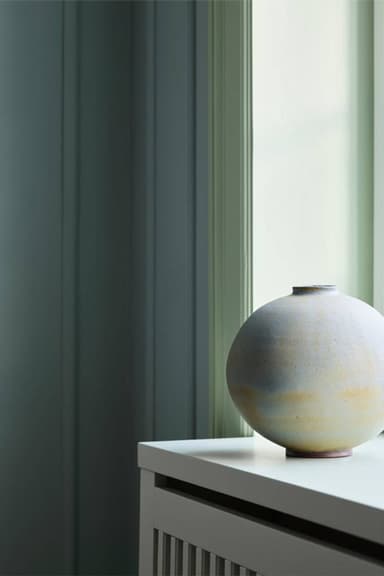 FREE SPIRIT thumbnail 2