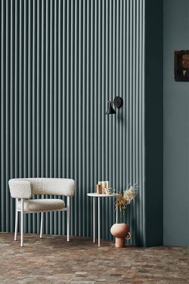 FREE SPIRIT thumbnail 3