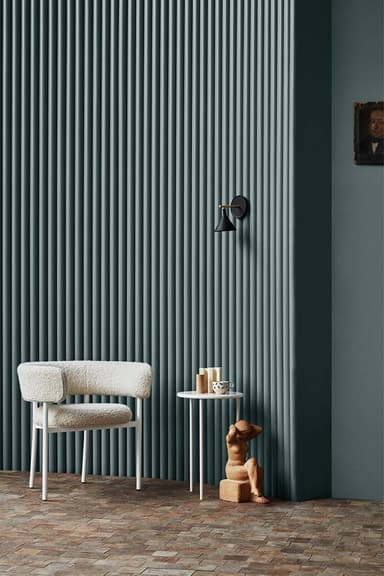 SERENE BLUE thumbnail 2